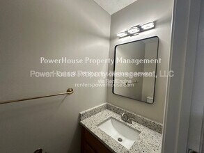 115 Yately Ct in Johns Creek, GA - Building Photo - Building Photo