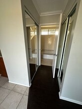 717 W 214th St in Torrance, CA - Building Photo - Building Photo