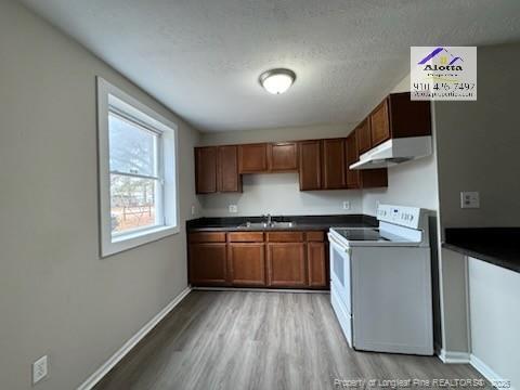 6460 Wilson Ave in Fayetteville, NC - Building Photo - Building Photo