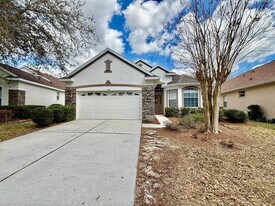 10226 Evergreen Hill Dr in Tampa, FL - Building Photo
