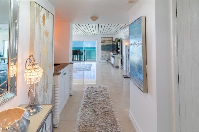 9051 Gulf Shore Dr in Naples, FL - Building Photo - Building Photo