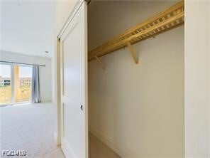 property at 21460 Strada Nuova Circle