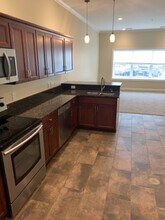 400 Spencer St in Syracuse, NY - Building Photo - Building Photo