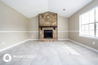 5722 Phillips Dr in Morrow, GA - Building Photo - Building Photo