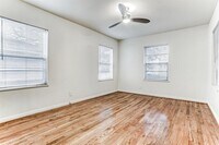 2245 Welch St photo'