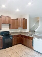 7622 Ginger Lily Ct in Tampa, FL - Building Photo - Building Photo