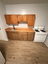 42 Redding St in Hartford, CT - Building Photo - Building Photo