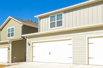 218 Marsh Ln in Princeton, TX - Building Photo - Building Photo