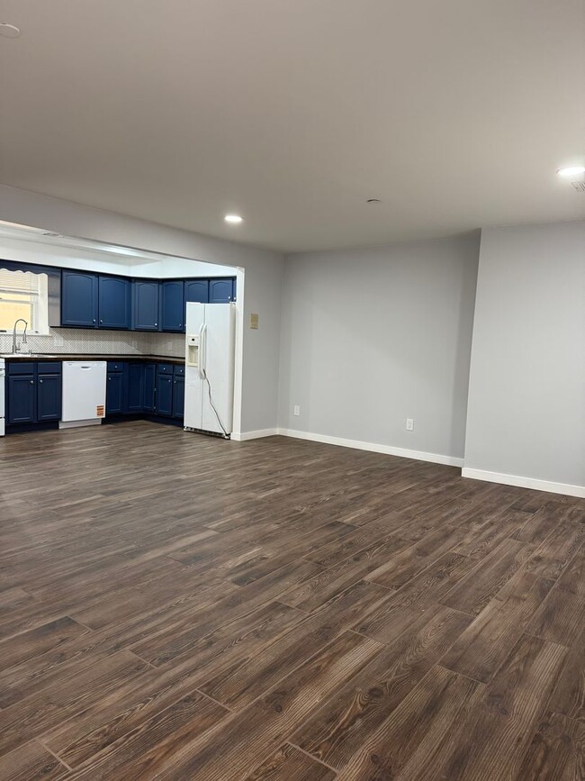 property at 78 St Francis St