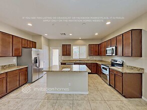 1029 W Deoni Trail in San Tan Valley, AZ - Building Photo - Building Photo