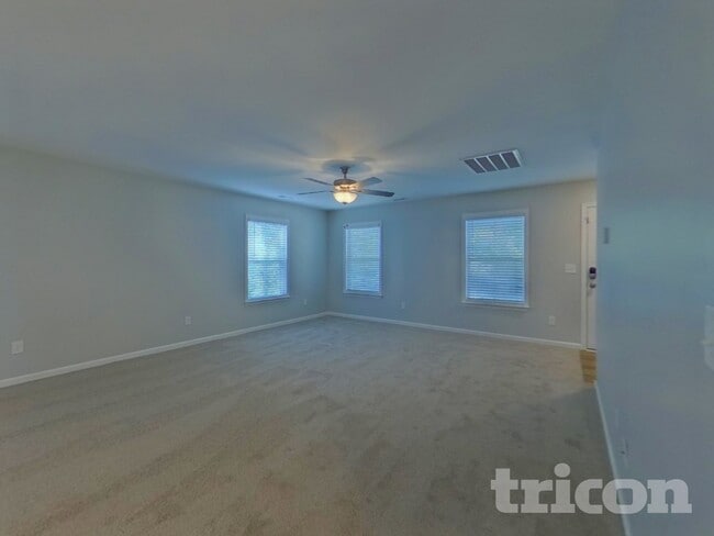 241 Roosevelt Thompson Rd in Belton, SC - Building Photo - Building Photo