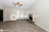 10236 Briarbay Loop photo'