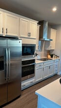 614 Rivanna Hill Rd in Glen Allen, VA - Building Photo - Building Photo