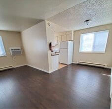 1408 W 14th Ave in Kennewick, WA - Building Photo - Building Photo