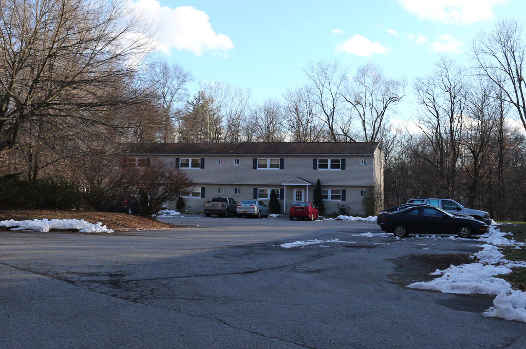 Park Manor Apartments Hyde Park, NY Apartments For Rent