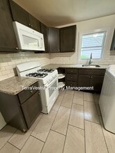 912-914 North St in Millville, NJ - Building Photo - Building Photo