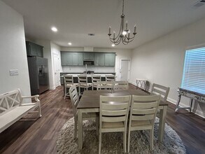 14741 Carrol Ave in Walker, LA - Building Photo - Building Photo