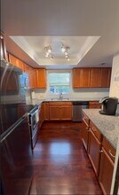 4143 Shore Acres Blvd NE in St. Petersburg, FL - Building Photo - Building Photo