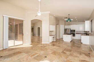 9355 E Hidden Green Dr in Scottsdale, AZ - Building Photo - Building Photo