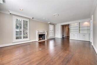 4520 Westway Ave in Dallas, TX - Building Photo - Building Photo