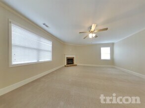 253 Ryans Point in Dallas, GA - Building Photo - Building Photo