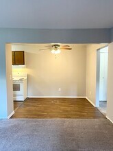 841 Ludlow Ave in Rochester, MI - Building Photo - Building Photo