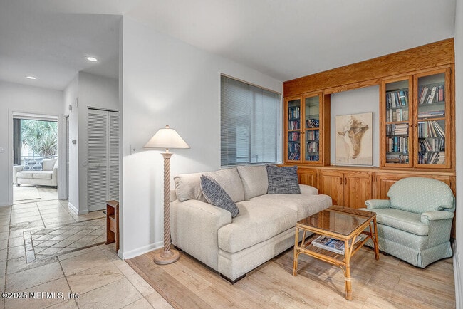 810 Spinnakers Reach Dr in Ponte Vedra Beach, FL - Building Photo - Building Photo