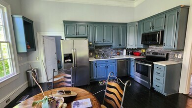 530 Martha St in Montgomery, AL - Building Photo - Building Photo