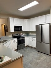 700 Cattail Cv, Unit 202 in Cambridge, MD - Building Photo - Building Photo