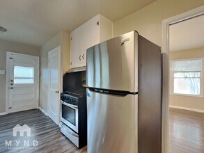 206 Babcock Rd in San Antonio, TX - Building Photo - Building Photo