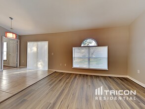 5332 Abagail Dr in Spring Hill, FL - Building Photo - Building Photo