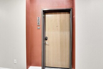 2374 S University Blvd in Denver, CO - Building Photo - Building Photo