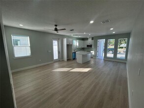 424 E Jessup Ave in Longwood, FL - Building Photo - Building Photo