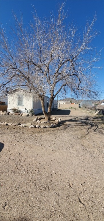 4555 Vernetti Ln in Kingman, AZ - Building Photo - Building Photo