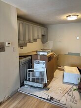16 Walnut St in Arlington, MA - Building Photo - Building Photo