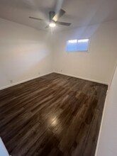 455 Moser Ave, Unit 6 in Bullhead City, AZ - Building Photo - Building Photo