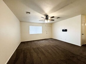 2277 E Calle Chapalla in Yuma, AZ - Building Photo - Building Photo