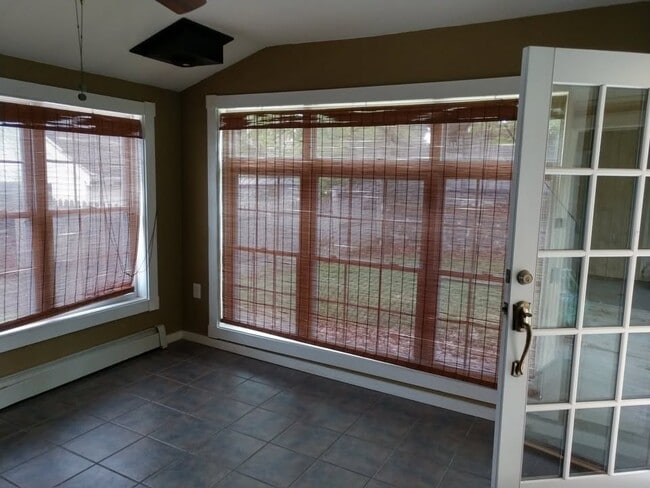 property at 58 Burnham St