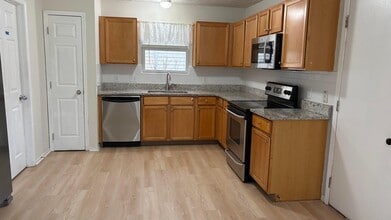 133 Feathertip Ln in Lewis Center, OH - Building Photo - Building Photo