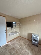 31 Keenans Wy in Kila, MT - Foto de edificio - Building Photo