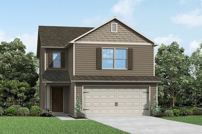 property at 960 Creekview Rd