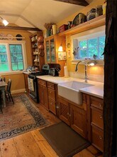 43 McManus Terrace in Red Hook, NY - Building Photo - Building Photo