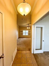 358 Nolan Ridge Dr in Nolanville, TX - Building Photo - Building Photo
