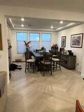 22 Sun Lily Ln in Henderson, NV - Building Photo - Building Photo