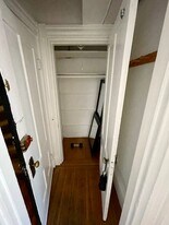 45 Russell St, Unit 7 in Boston, MA - Building Photo