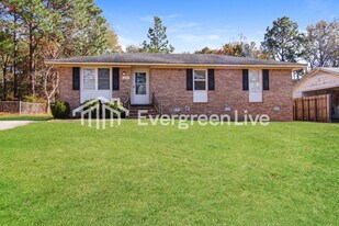 coming soon in Hopkins, SC - Building Photo