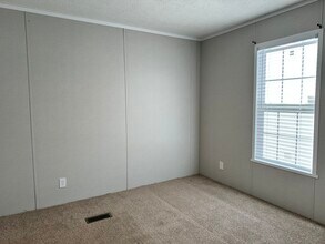 34 Pansy Dr in Fenton, MO - Building Photo - Building Photo