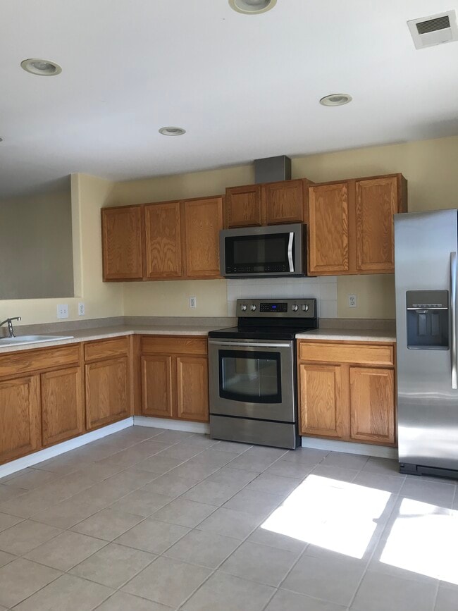 3314 Warren Farm Dr in Fort Collins, CO - Building Photo - Building Photo