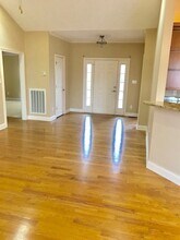 3003 Champions Dr in Maryville, TN - Building Photo - Building Photo