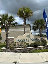 381 NE 5th Pl in Florida City, FL - Building Photo - Building Photo